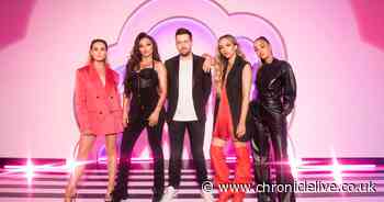 Fans furious as The Search CANCELLED due to lockdown briefing delay