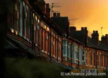 One in eight renters unable to meet housing costs in full
