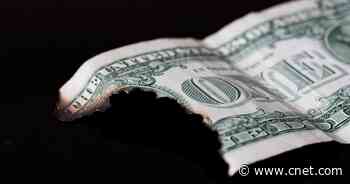 New stimulus negotiations battle erupts, with 3 days until the election. Here's the situation     - CNET