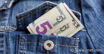 How fast could the IRS send your second stimulus check? Depends on who you are     - CNET