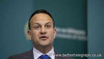 Tanaiste brands allegations he leaked ‘confidential’ information defamatory
