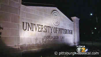 University Of Pittsburgh Joins Diversity Initiative For STEM Faculty