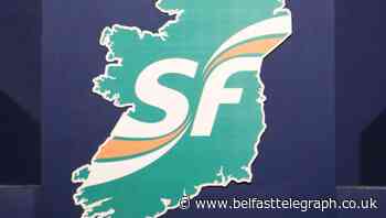 Sinn Fein MLA becomes fourth member of party to resign over Covid relief cash