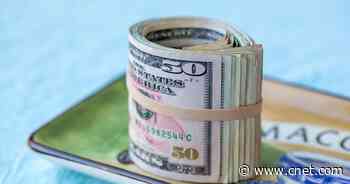 America's V-shaped vs. K-shaped economic recovery: What does it all mean?     - CNET