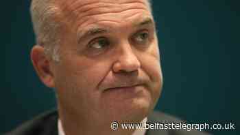 Ireland on the ‘right track’ to supress Covid-19 but more to do