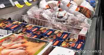 Martensville Co-op employee tests positive for COVID-19