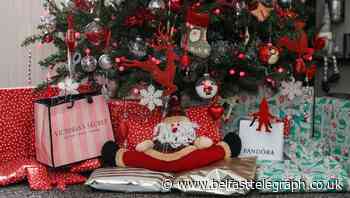 Christmas may be very different, but families could be together, says PM