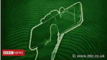 How social media is preparing for US election chaos