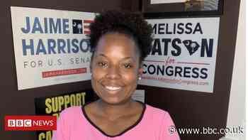 Why the humble text message is a key campaign tool