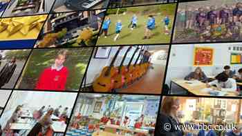 School tours turn virtual ahead of application deadline