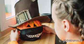 Saskatchewan reports 78 new coronavirus cases as hospitalizations hit an all-time high