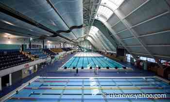 Grassroots sport devastated by implications of England's new lockdown