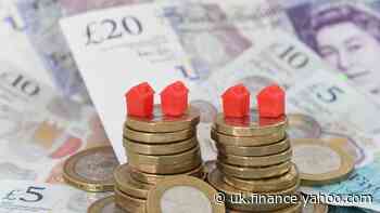 Further support for mortgage borrowers affected financially by coronavirus
