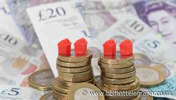 Further support for mortgage borrowers affected financially by coronavirus