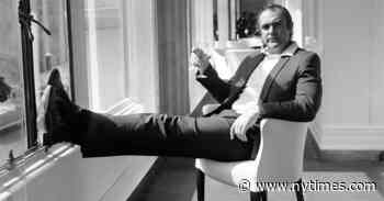 Sean Connery ‘Defined an Era and a Style,’ James Bond Actors Say
