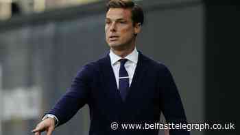 Scott Parker admits Fulham have been ‘naive’ at times on Premier League return