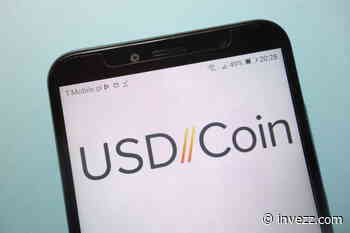 USD Coin (USDC) to expand to several new blockchains - Invezz