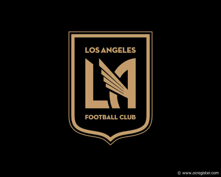 LAFC game at San Jose postponed following 3 positive tests