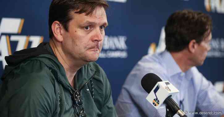 This NBA offseason could be one of wildest we’ve ever seen