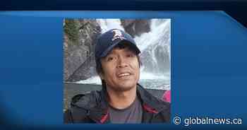 Missing Blood Tribe man’s truck found along with unidentified human remains: police