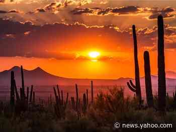 Daylight-saving time ends on Sunday, November 1 — here's why we have it and why some countries and states have gotten rid of it