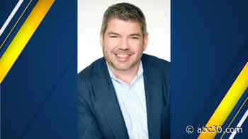 Fresno native named to California State University Board of Trustees