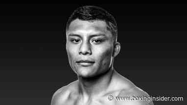 Showtime PPV Recap: Cruz Demolishes Magdaleno In Under One Minute