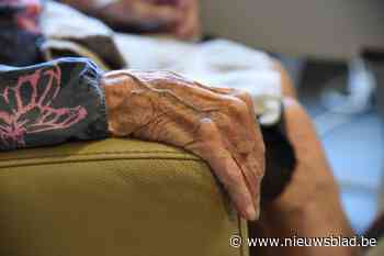 Half oktober waren er nog meer dan vijftig besmet, nu krijgt woon-zorgcentrum steeds meer greep op corona-uitbraak: “Dit resultaat is erg bemoedigend” - Het Nieuwsblad