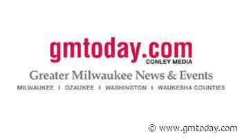 Phyllis Lemberg, 91 | 2020 | gmtoday.com - Greater Milwaukee Today