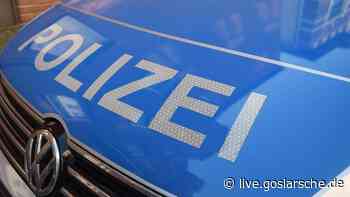 Opel zerkratzt: 2000 Euro Schaden | GZ Live - GZ Live