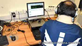 La criminalità organizzata è in agguato Modena in allarme sulle infiltrazioni - La Gazzetta di Modena