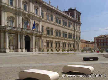 Modena tra le 34 città scelte per celebrare il “Giorno dell'Unità Nazionale e Giornata delle Forze Armate” - Modena 2000