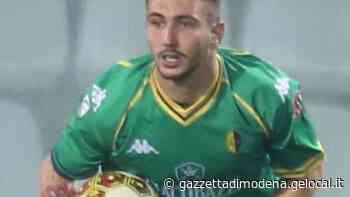 Gagno: «Perugia costruito per vincere ma il Modena è pronto a combattere» - La Gazzetta di Modena