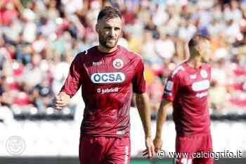 Il Modena avverte il Perugia: "Non devono sottovalutarci, siamo pronti a prenderci i tre punti" - Calcio Grifo