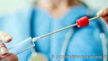 Modena, hai effettuato il tampone? Ora l'esito arriva via sms. Cosa fare se sei negativo e cosa se sei positivo - La Gazzetta di Modena