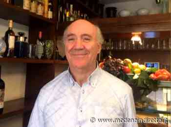 Modena, è morto a casa sua il gestore dell'enoteca Cavatappi - modenaindiretta.it