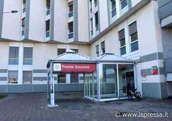 Covid, allarme dal pronto soccorso di Modena. Ma non era prevedibile? - La Pressa
