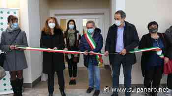 Novi, un nuovo Ospedale di Comunità per la provincia di Modena - SulPanaro