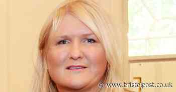 'Master Fixer' business coach leaves a trail of furious clients