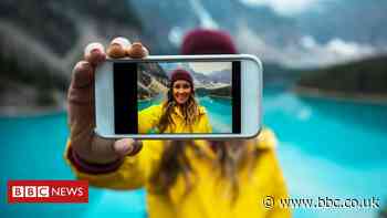 Climate change: You've got cheap data, how about cheap power too?