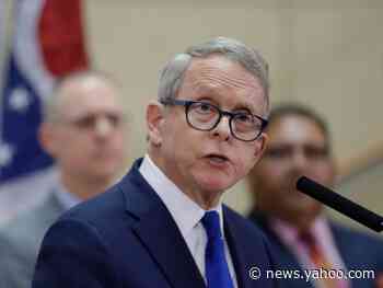 An election day superspreader? In this swing state, fears democracy will come at a grave cost