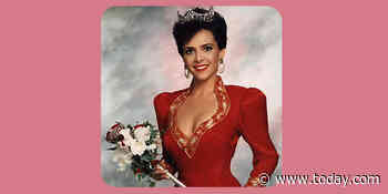 Former Miss America Leanza Cornett dies at 49