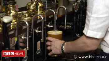 Covid rules: Social club tier 3 'loophole' closed
