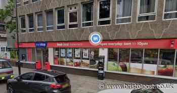 Shoplifter stole wine from the same shop ten times in five weeks