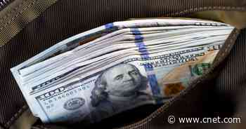 SSI, SSDI and stimulus checks: What you should know     - CNET