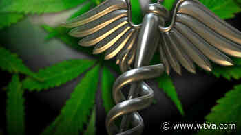 Dueling medical marijuana measures on Mississippi ballot - WTVA