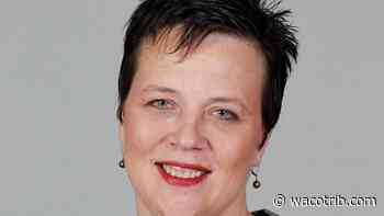 Waco doctor chosen for Baylor's $2 million endowed DeBakey chair in medical humanities - Waco Tribune-Herald