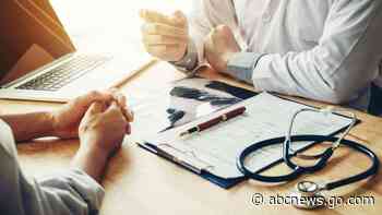Medical task force recommends lowering suggested age for colorectal screenings - ABC News
