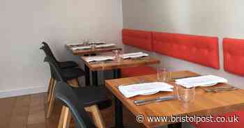 The pubs and restaurants hit by coronavirus cases