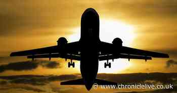 What new lockdown rules mean for holidays abroad and in the UK